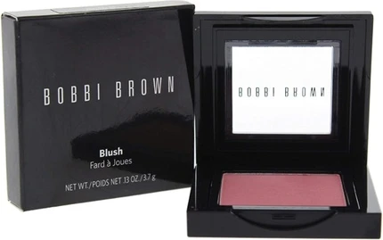 Румяна Bobbi Brown