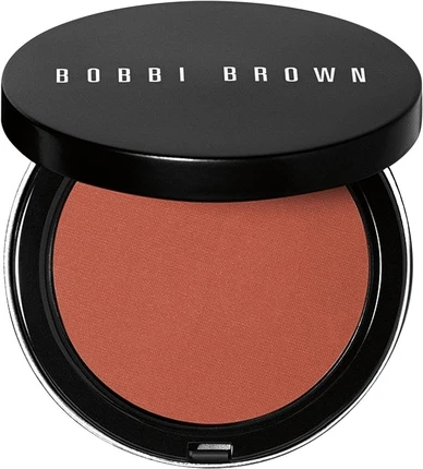 Пудра-бронзер Bobbi Brown