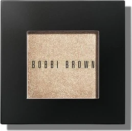 Тени для век Bobbi Brown Shimmer Wash Eye Shadow