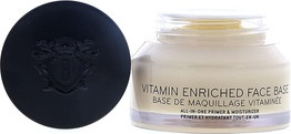 Увлажняющий крем для лица Bobbi Brown Vitamin Enriched