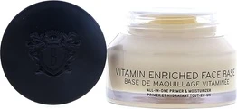 Увлажняющий крем для лица Bobbi Brown Vitamin Enriched