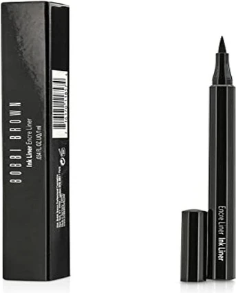 Подводка для глаз Bobbi Brown