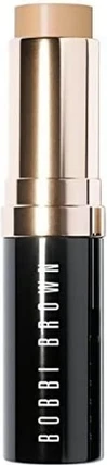 Тональная основа-стик Bobbi Brown