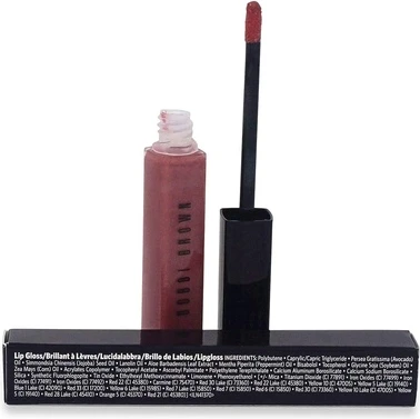 Блеск для губ Bobbi Brown
