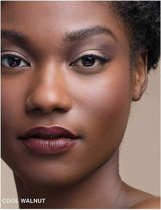 Стик для тонального крема Bobbi Brown