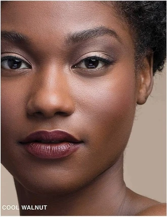 Стик для тонального крема Bobbi Brown
