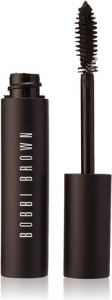 Тушь Bobbi Brown