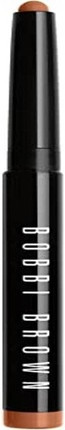 Кремовые тени-стик Bobbi Brown Long-Wear