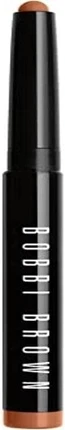 Кремовые тени-стик Bobbi Brown Long-Wear