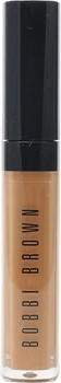 Консилер Golden Bobbi Brown