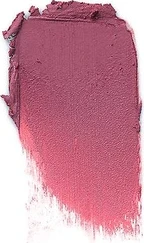 Помада Bobbi Brown Luxe Lip Color