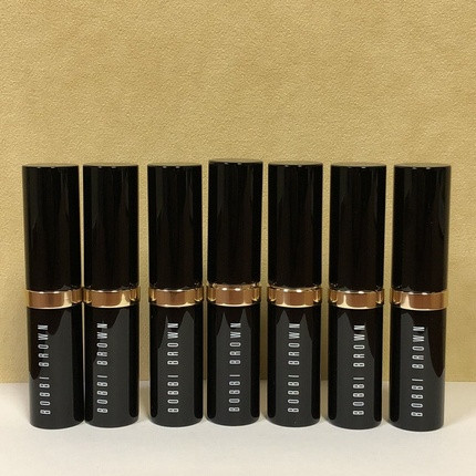 Тональная основа-стик Bobbi Brown