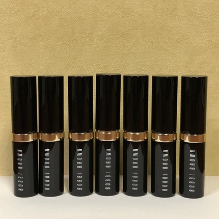 Тональная основа-стик Bobbi Brown