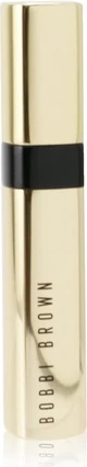 Помада Bobbi Brown Luxe Shine Intense Lipstick