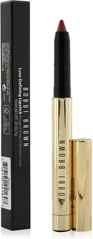 Помада Bobbi Brown