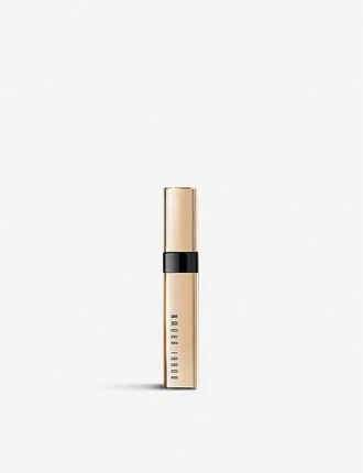 Губная помада Bobbi Brown Luxe Shine Intense