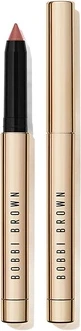 Помада Bobbi Brown Luxe Defining Lipstick First Edition