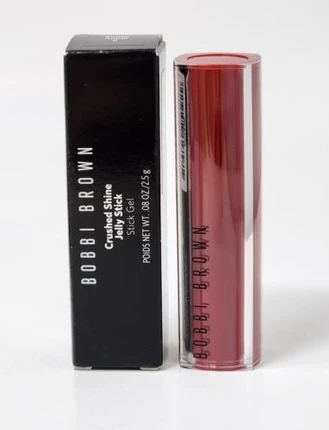 Помада-стик для губ Bobbi Brown Candy Apple