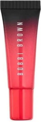 Кремовый макияж Bobbi Brown Crushed Creamy Colour для щек и губ