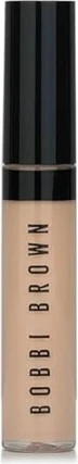 Консилер Bobbi Brown
