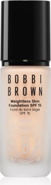 Жидкая тональная основа Bobbi Brown
