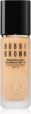 Тональная основа Bobbi Brown Skin Foundation Spf 15