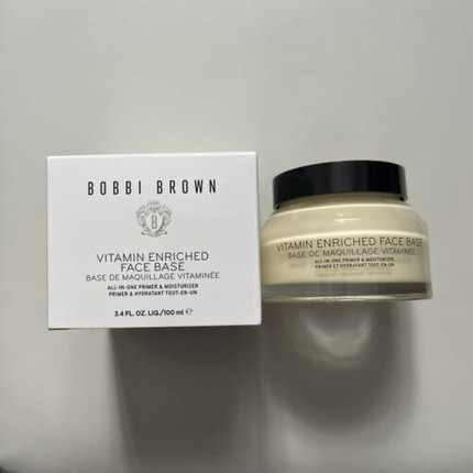 Дневной крем для лица Bobbi Brown