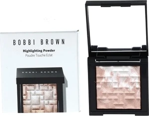 Пудра Bobbi Brown Highlighting Powder Pink Glow