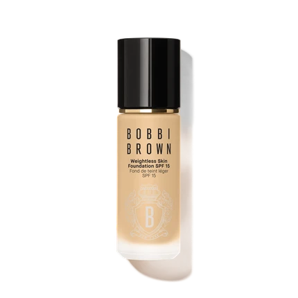 Тональная основа Bobbi Brown Skin Foundation Spf 15