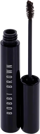 Гель для бровей Bobbi Brown