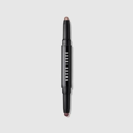 Кремовые тени для век в стике Bobbi Brown Long Wear