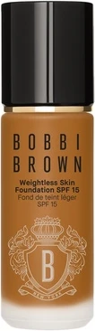 Тональная основа Bobbi Brown Weightless Skin