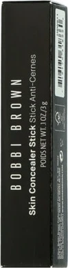 Консилер Bobbi Brown Skin Concealer Stick