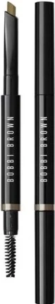 Карандаш для бровей Bobbi Brown Perfectly Defined Long-Wear