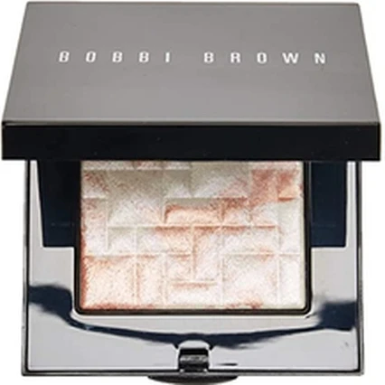 Пудра-хайлайтер Bobbi Brown Chestnut Glow