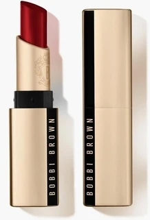 Помада Bobbi Brown Luxe Matte Lipstick