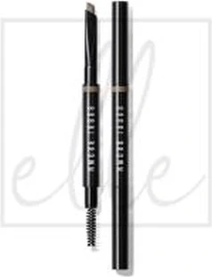 Карандаш для бровей Bobbi Brown