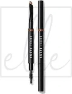 Карандаш для бровей Bobbi Brown