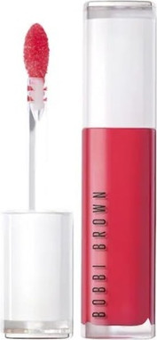 Сыворотка-блеск для губ Bobbi Brown