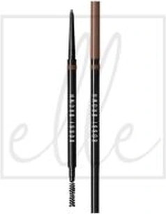 Карандаш для бровей Bobbi Brown