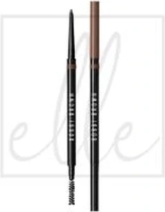 Карандаш для бровей Bobbi Brown