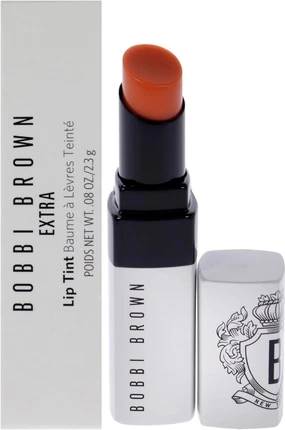 Тинт для губ Bobbi Brown