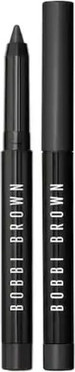 Подводка-стик Bobbi Brown Long-Wear Cream Eyeliner Stick Panther
