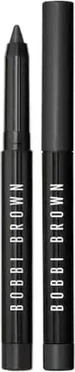 Подводка-стик Bobbi Brown Long-Wear Cream Eyeliner Stick Panther