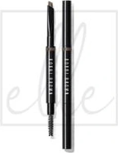 Карандаш для бровей Bobbi Brown
