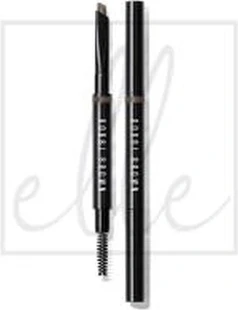 Карандаш для бровей Bobbi Brown