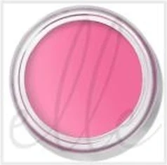 Крем для губ и щек Bobbi Brown Pot Rouge Velvet Matte