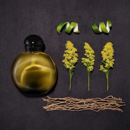 Cologne Spray Halston