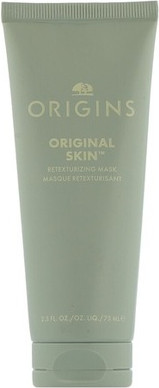 Маска Origins Original Skin