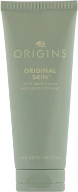 Маска Origins Original Skin